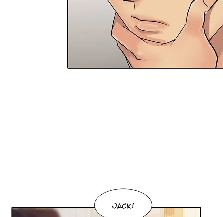 Read Just For You chapter 7 image 22 on Lezhin