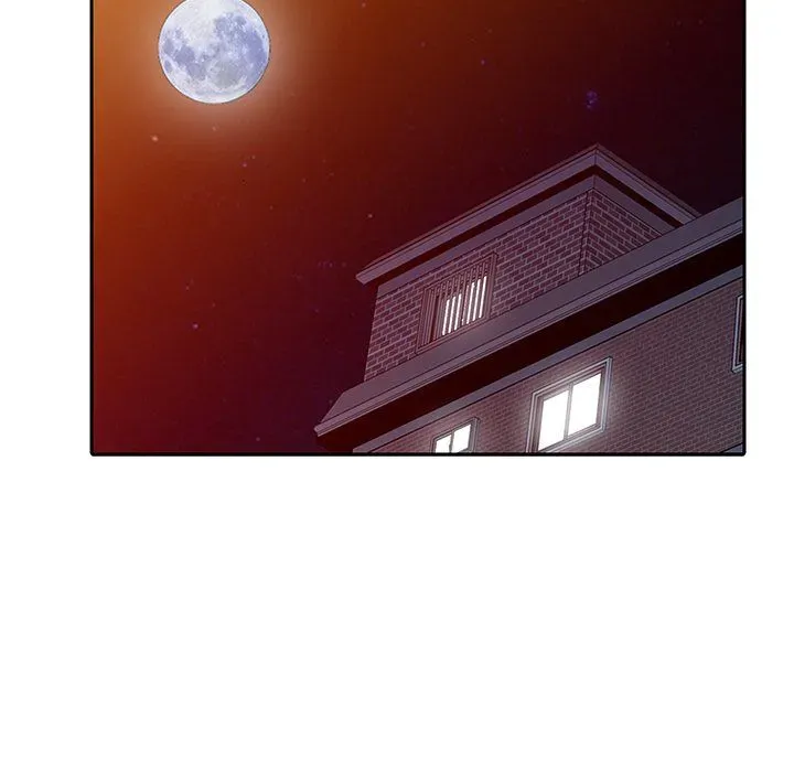 Read Just For You chapter 7 image 25 on Lezhin