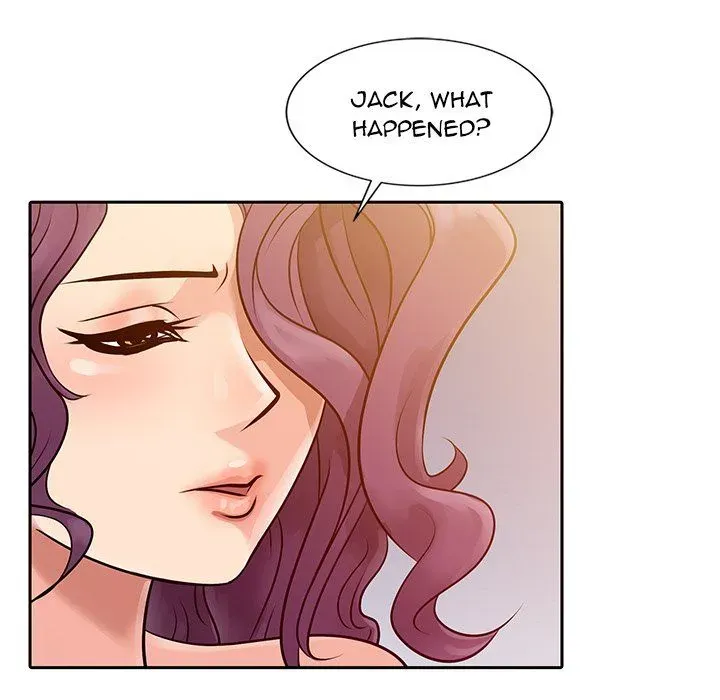 Read Just For You chapter 7 image 28 on Lezhin