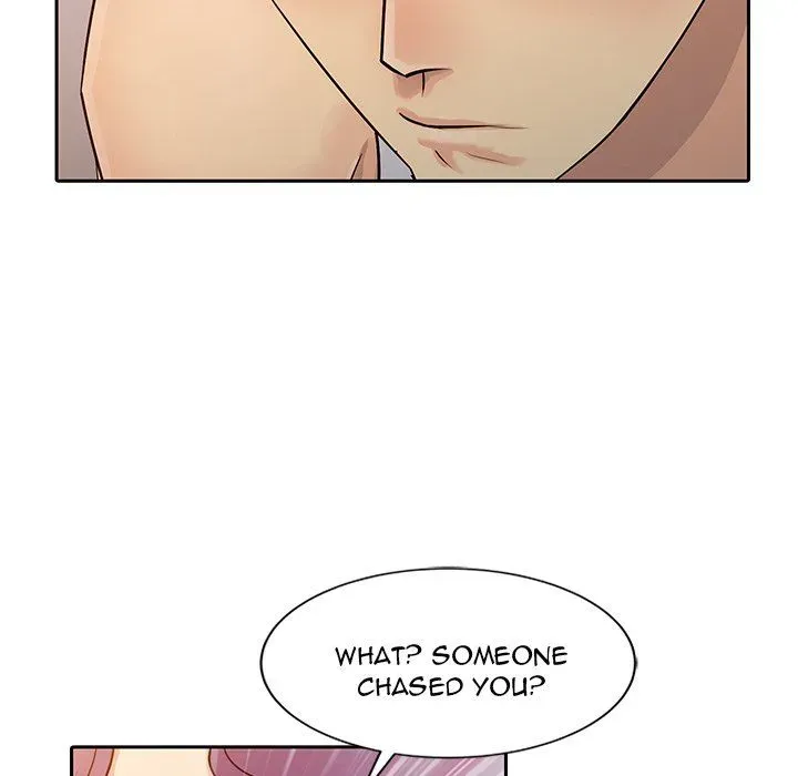 Read Just For You chapter 7 image 30 on Lezhin