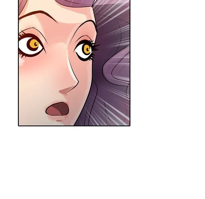 Read Just For You chapter 7 image 31 on Lezhin