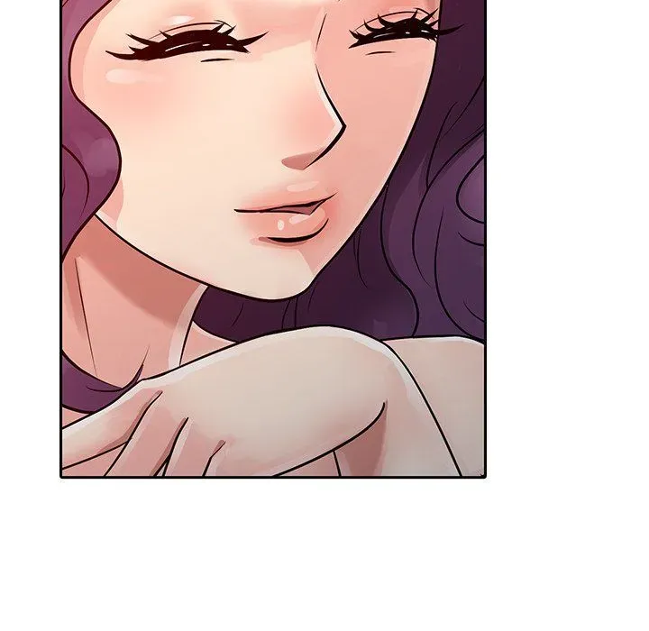 Read Just For You chapter 7 image 36 on Lezhin