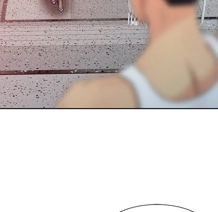 Read Just For You chapter 7 image 41 on Lezhin