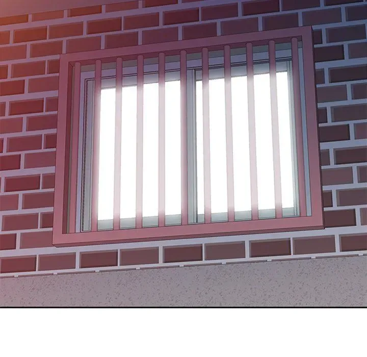 Read Just For You chapter 7 image 47 on Lezhin