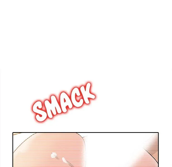 Read Just For You chapter 7 image 48 on Lezhin