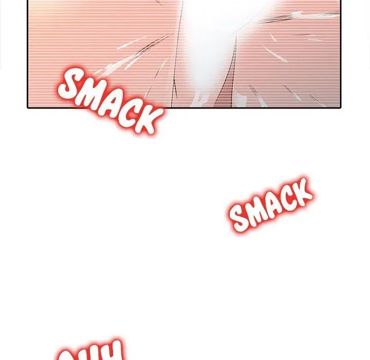 Read Just For You chapter 7 image 49 on Lezhin
