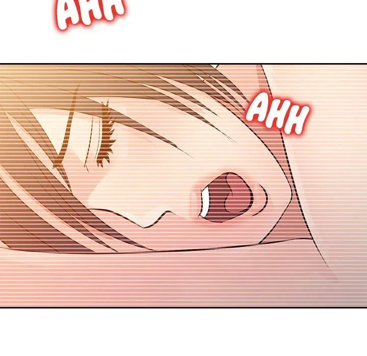 Read Just For You chapter 7 image 50 on Lezhin