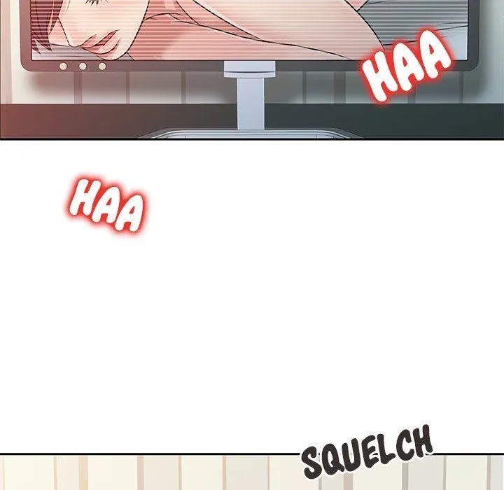 Read Just For You chapter 7 image 52 on Lezhin