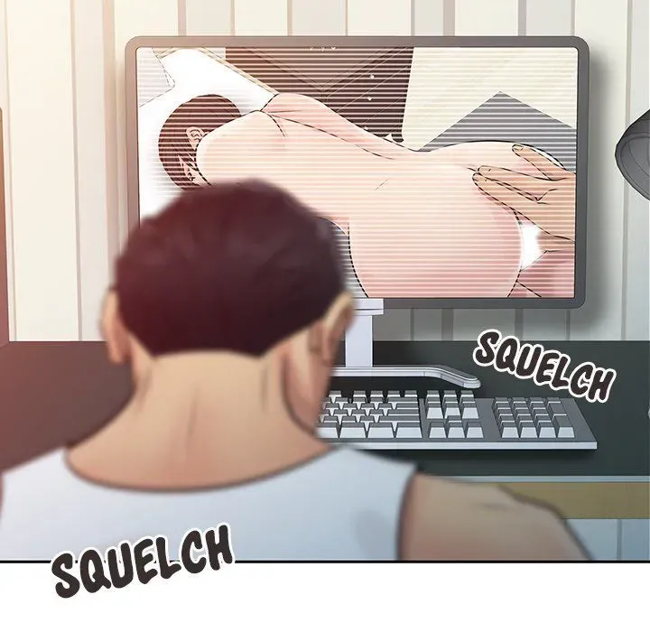 Read Just For You chapter 7 image 53 on Lezhin
