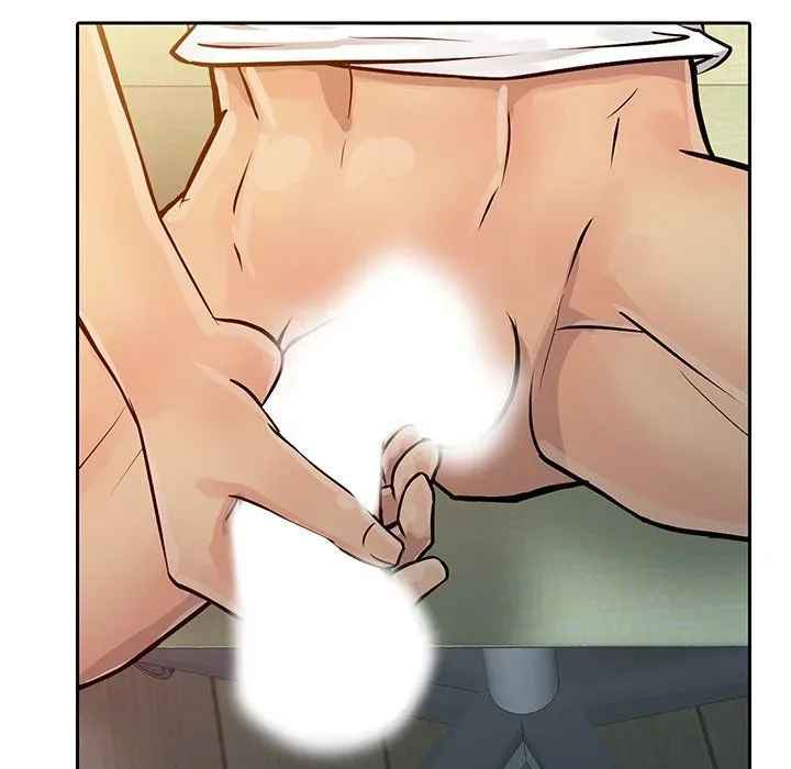 Read Just For You chapter 7 image 56 on Lezhin
