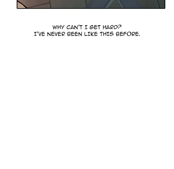 Read Just For You chapter 7 image 57 on Lezhin