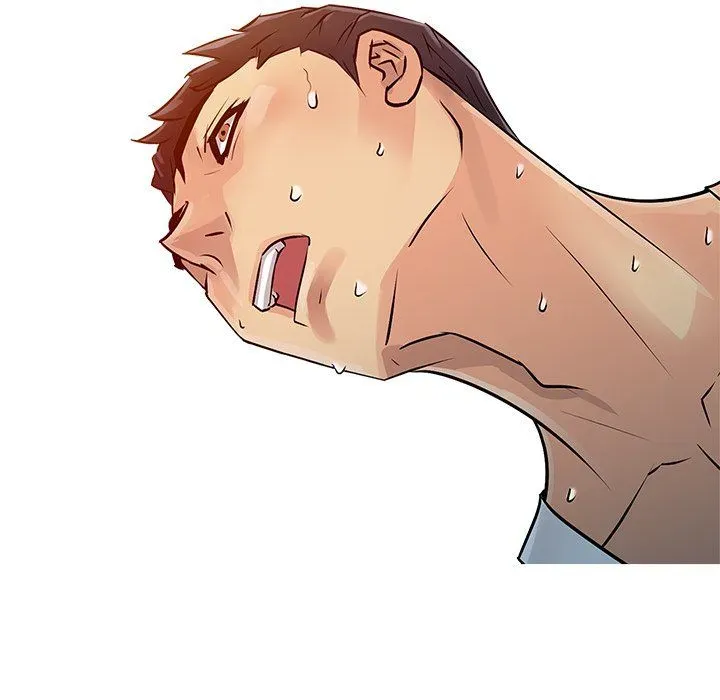 Read Just For You chapter 7 image 58 on Lezhin