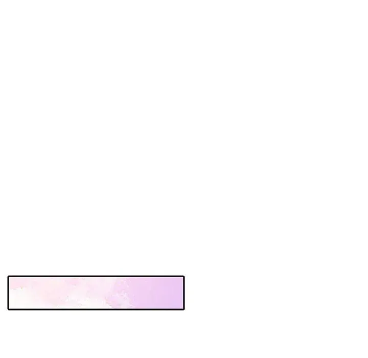 Read Just For You chapter 7 image 59 on Lezhin