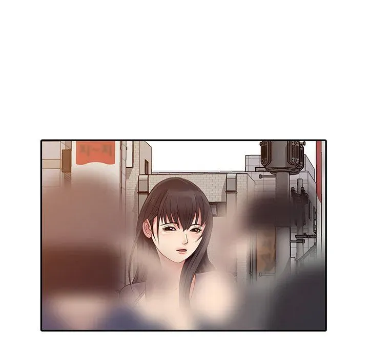 Read Just For You chapter 7 image 6 on Lezhin