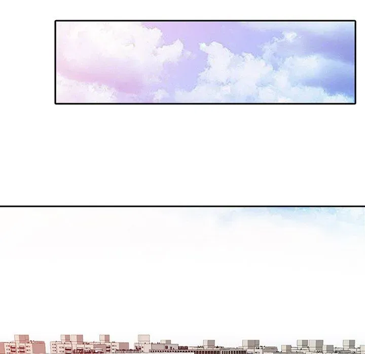 Read Just For You chapter 7 image 60 on Lezhin
