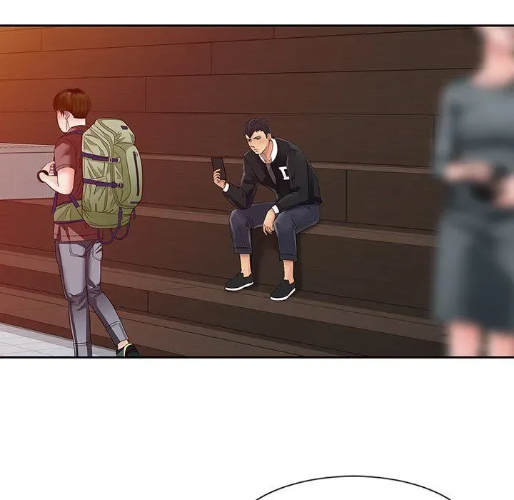 Read Just For You chapter 7 image 62 on Lezhin