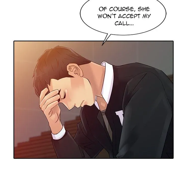 Read Just For You chapter 7 image 63 on Lezhin