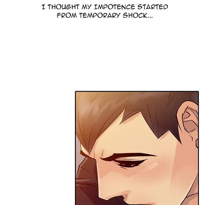 Read Just For You chapter 7 image 64 on Lezhin