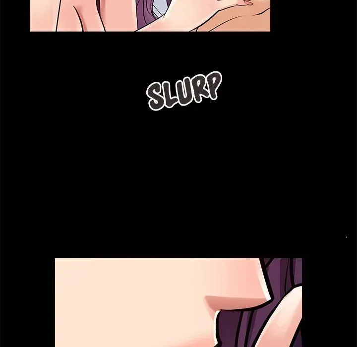 Read Just For You chapter 7 image 68 on Lezhin