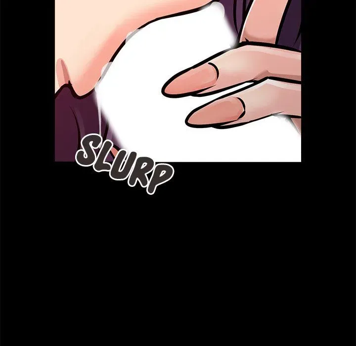 Read Just For You chapter 7 image 69 on Lezhin
