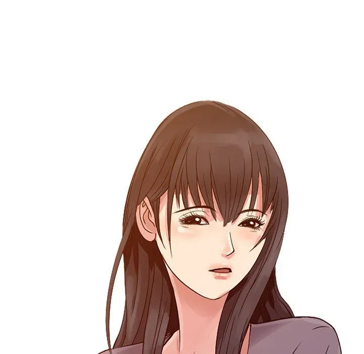Read Just For You chapter 7 image 7 on Lezhin