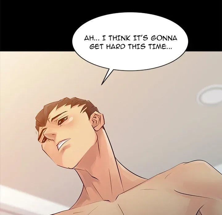 Read Just For You chapter 7 image 70 on Lezhin