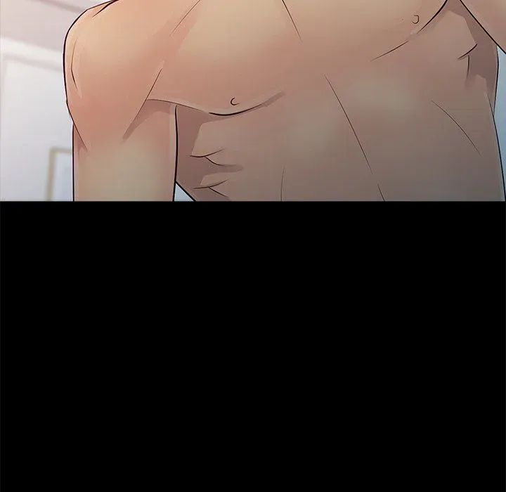 Read Just For You chapter 7 image 71 on Lezhin