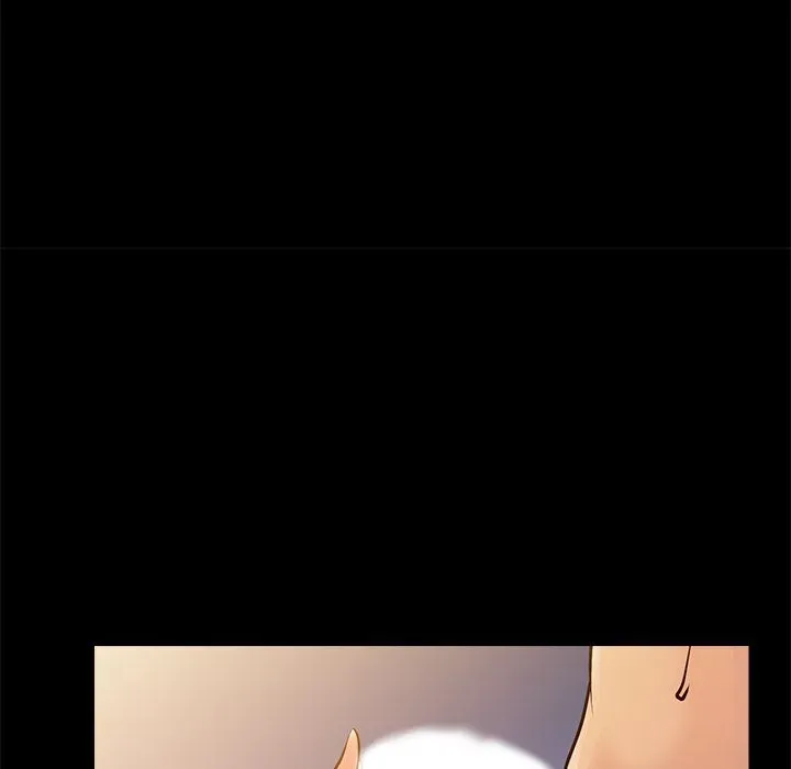 Read Just For You chapter 7 image 73 on Lezhin
