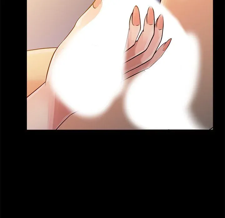 Read Just For You chapter 7 image 74 on Lezhin
