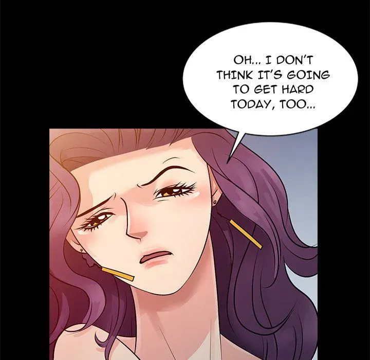 Read Just For You chapter 7 image 75 on Lezhin