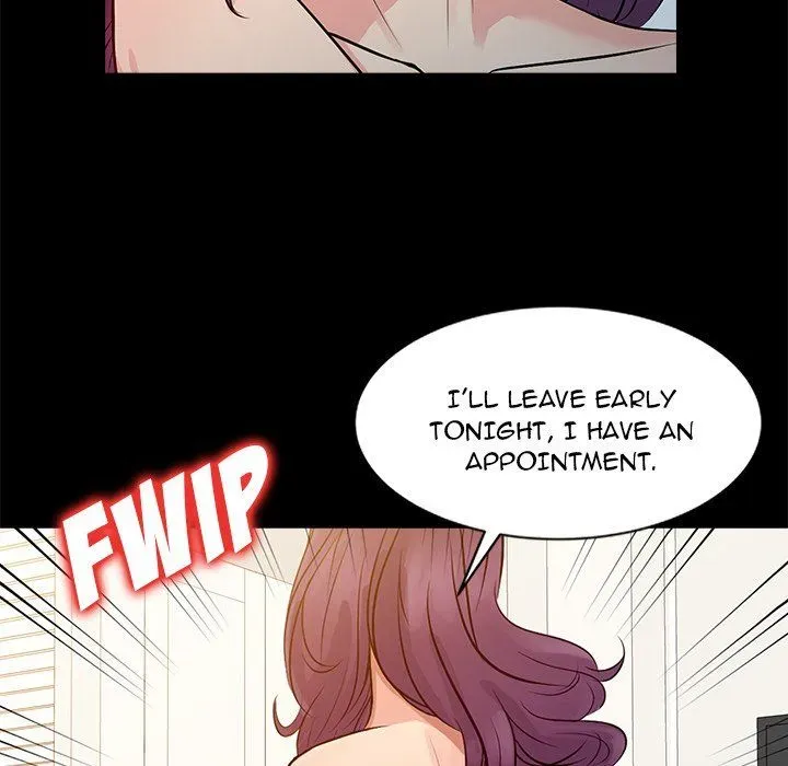 Read Just For You chapter 7 image 76 on Lezhin