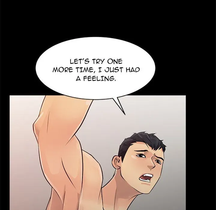 Read Just For You chapter 7 image 78 on Lezhin