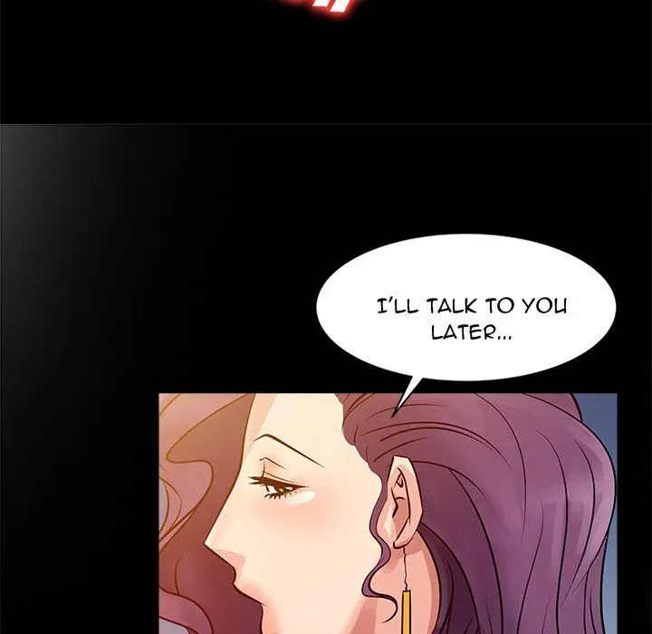 Read Just For You chapter 7 image 81 on Lezhin