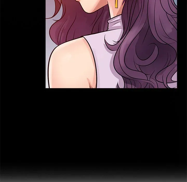 Read Just For You chapter 7 image 82 on Lezhin