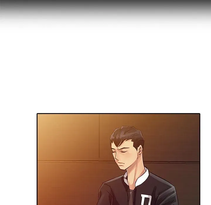 Read Just For You chapter 7 image 83 on Lezhin