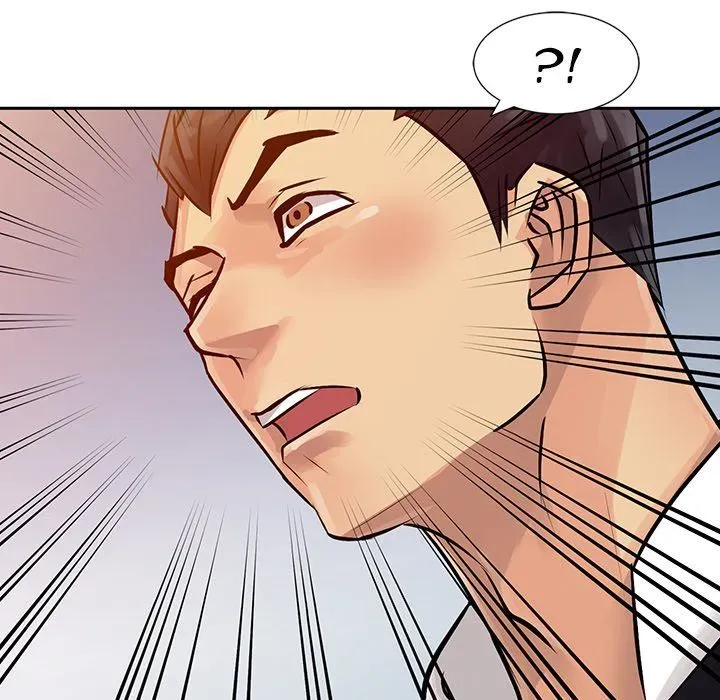 Read Just For You chapter 7 image 85 on Lezhin