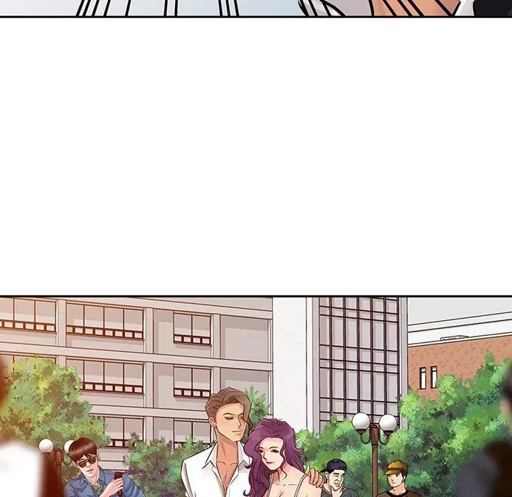 Read Just For You chapter 7 image 86 on Lezhin