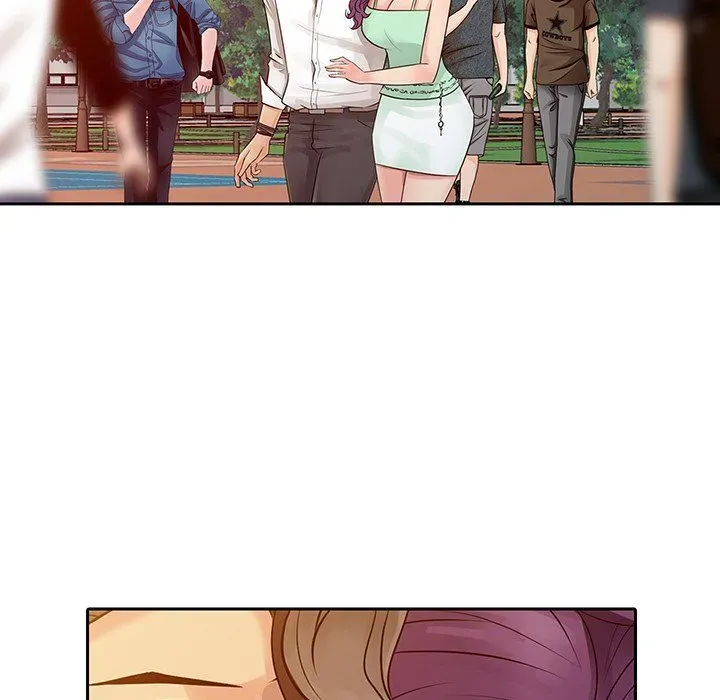 Read Just For You chapter 7 image 87 on Lezhin