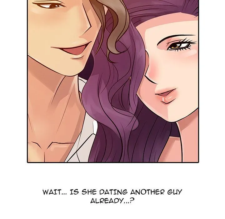 Read Just For You chapter 7 image 88 on Lezhin