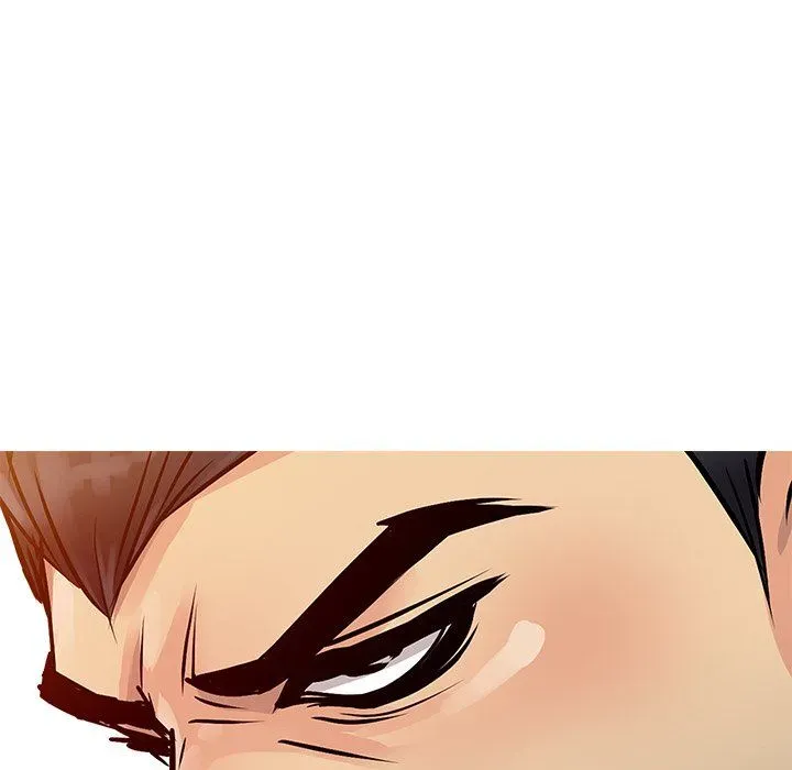 Read Just For You chapter 7 image 89 on Lezhin