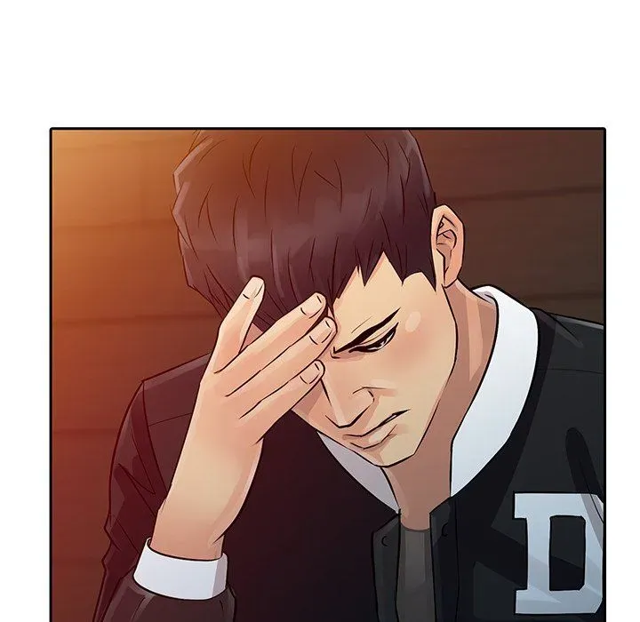 Read Just For You chapter 7 image 91 on Lezhin