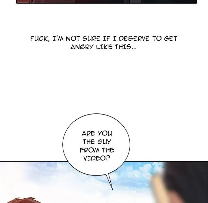 Read Just For You chapter 7 image 92 on Lezhin