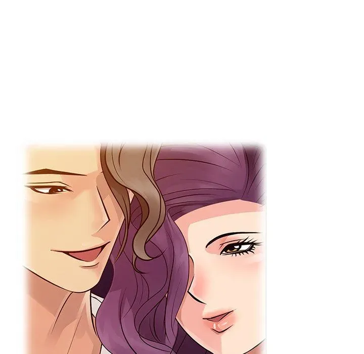 Just For You Chapter 8 page 101 - 