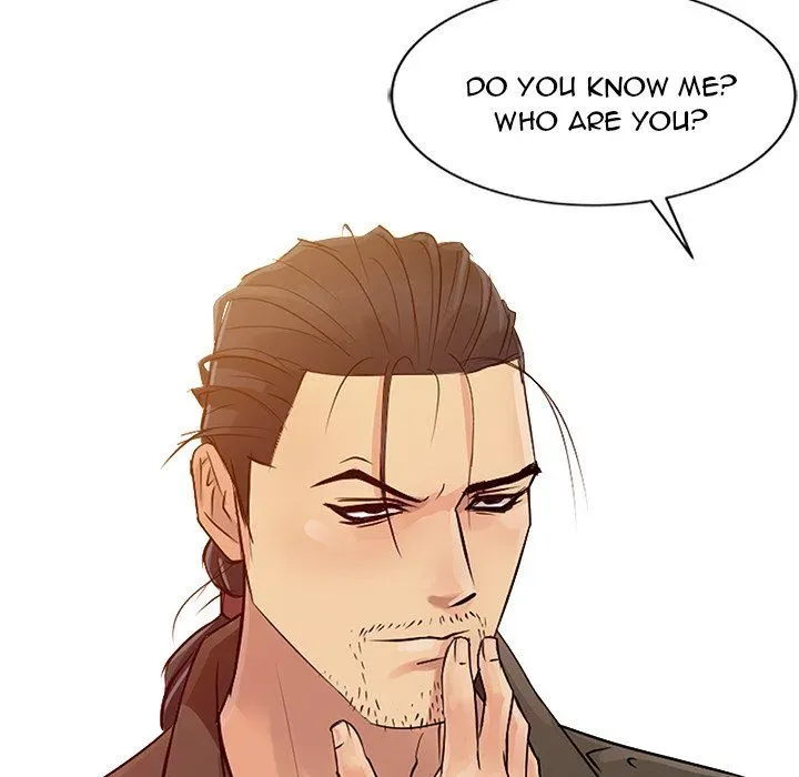 Just For You Chapter 8 page 15 - 