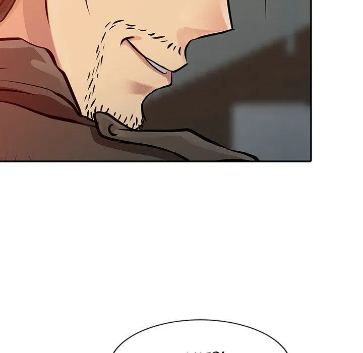 Just For You Chapter 8 page 31 - 