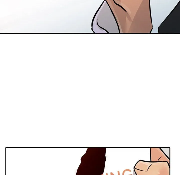 Just For You Chapter 8 page 33 - 