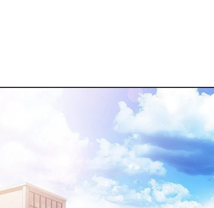 Just For You Chapter 8 page 35 - 