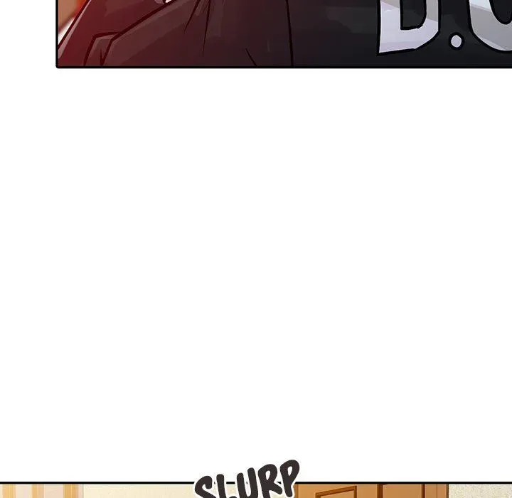 Just For You Chapter 8 page 41 - 