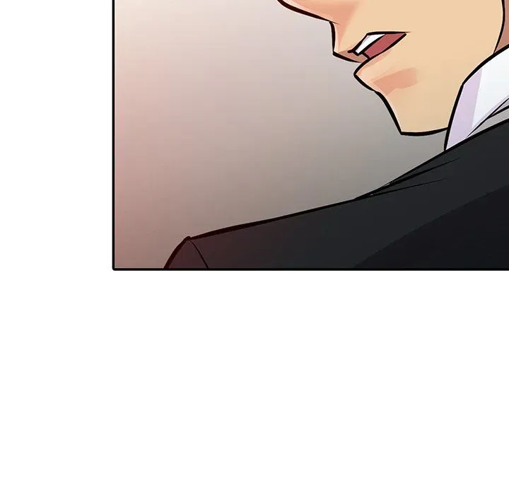 Just For You Chapter 8 page 44 - 