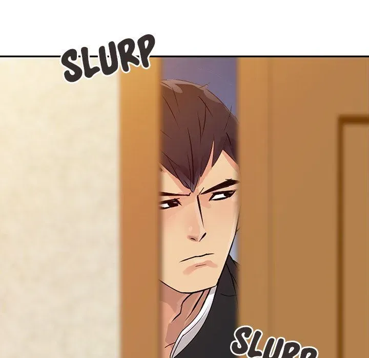 Just For You Chapter 8 page 47 - 